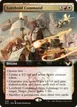 Lorehold Command #345