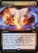 Magma Opus #346