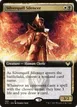 Silverquill Silencer #353