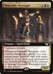Venerable Warsinger #355