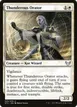 Thunderous Orator #35