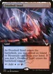Frostboil Snarl #360