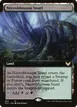 Necroblossom Snarl #363