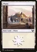 Plains #367