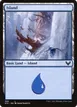 Island #368