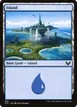 Island #369