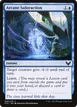 Arcane Subtraction #36