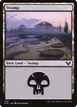 Swamp #370