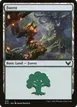 Forest #375