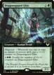 Dragonsguard Elite #376