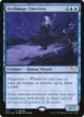 Archmage Emeritus #377