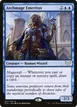 Archmage Emeritus #37