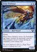Frost Trickster #43
