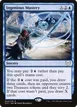 Ingenious Mastery #44