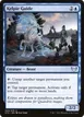 Kelpie Guide #45