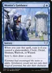 Mentor's Guidance #46
