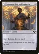 Introduction to Prophecy #4