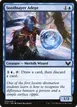 Soothsayer Adept #55