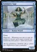 Symmetry Sage #56