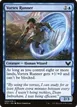 Vortex Runner #60