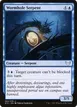 Wormhole Serpent #62