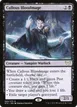 Callous Bloodmage #66