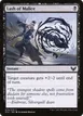 Lash of Malice #74