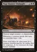 Mage Hunters' Onslaught #77