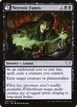 Necrotic Fumes #78