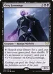 Oriq Loremage #80