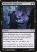 Plumb the Forbidden #81