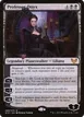 Professor Onyx #83