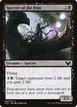 Specter of the Fens #87