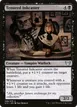 Tenured Inkcaster #88