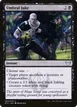 Umbral Juke #89
