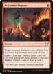 Academic Dispute #91