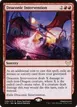 Draconic Intervention #96