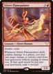 Efreet Flamepainter #98