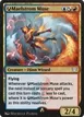 A-Maelstrom Muse #A-202