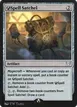 A-Spell Satchel #A-258