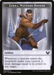 Lukka, Wayward Bonder Emblem #8