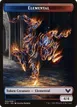 Elemental #2
