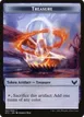 Treasure #7