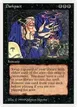 Darkpact #100