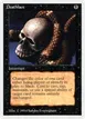 Deathlace #102
