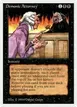 Demonic Attorney #103