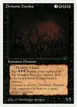 Demonic Hordes #104