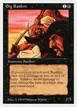 Erg Raiders #109