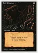 Evil Presence #110