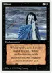 Gloom #113